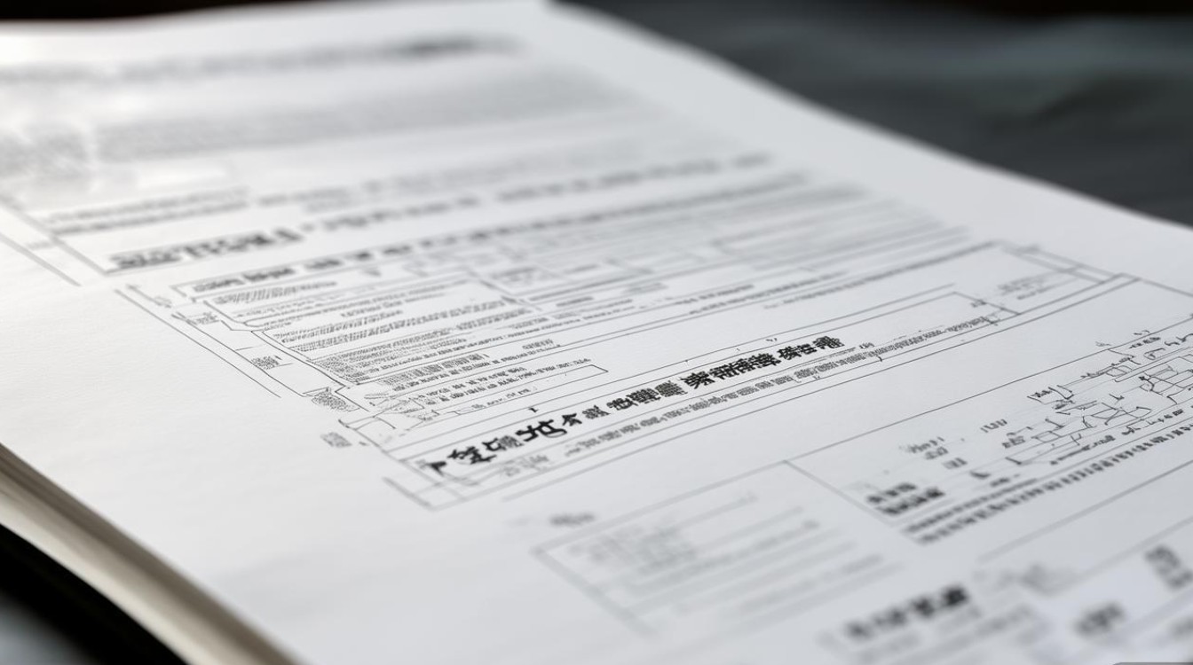 2025国考1号英语答案已出？速查对！-图1