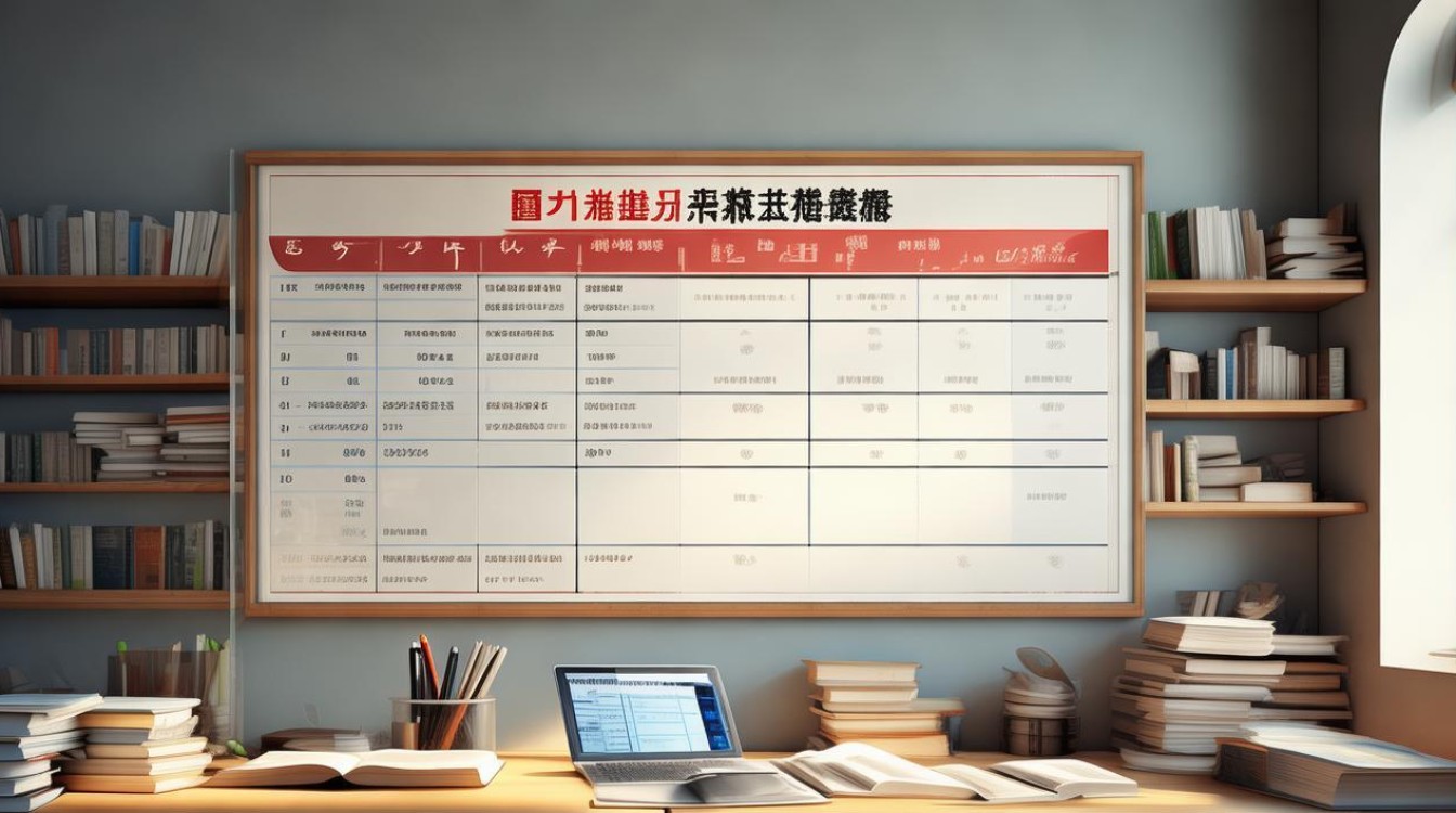 省考和国考同步了吗？今年省考要国考成绩吗？-图1