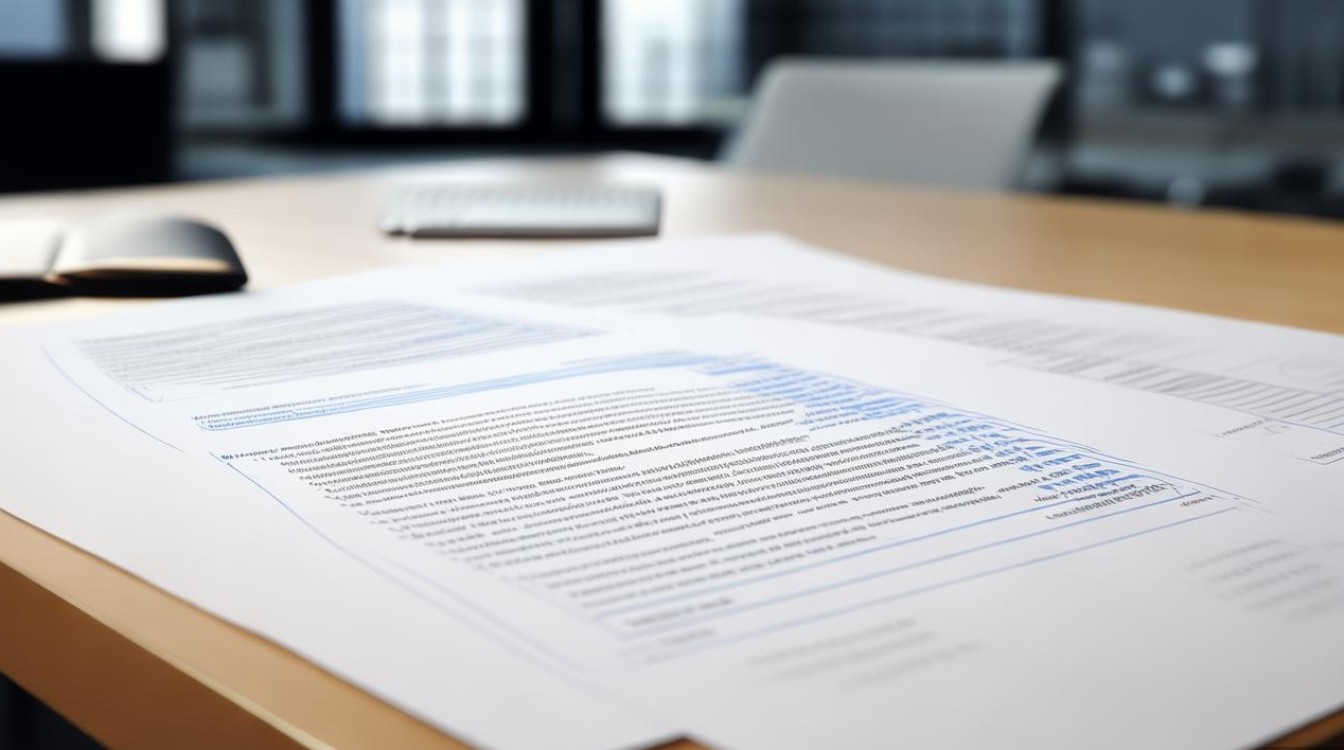 2025国考公安基础知识真题何时公布？-图1