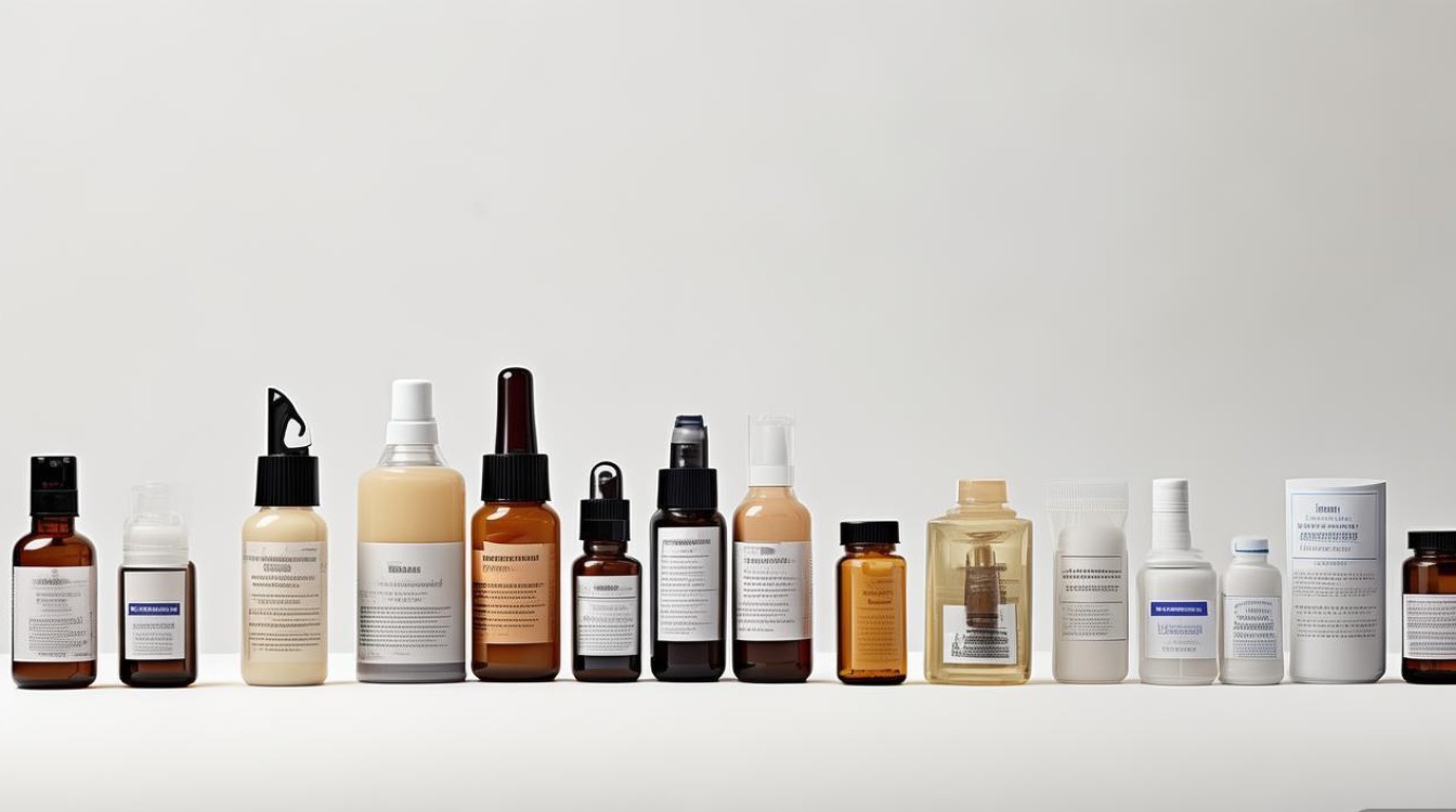 2025年护肤药品新规,这些常识还靠谱吗?-图1 2025年护肤药品新规,这些常识还靠谱吗?-图1