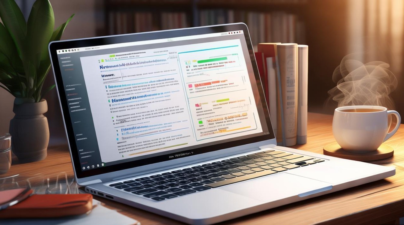 2025年生活小常识怎么写?实用技巧有哪些?-图1 2025年生活小常识怎么写?实用技巧有哪些?-图1