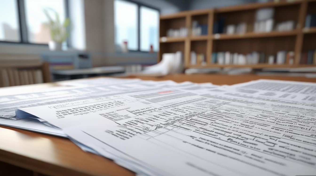 国考2025何时出？历年笔试时间表来了？-图1