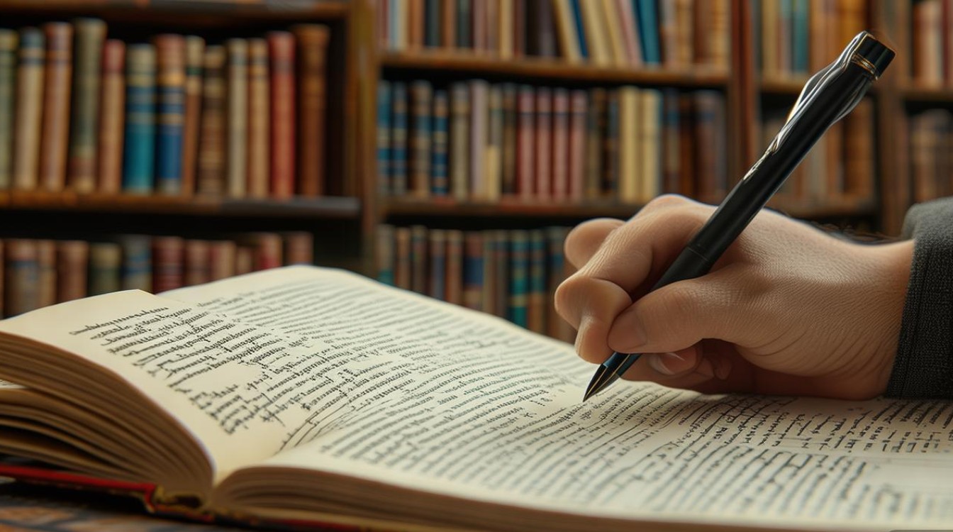 常识改变H，最新动向如何重塑认知？-图1