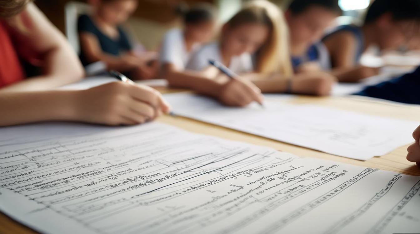 国考今年招录会扩招吗？竞争会更激烈吗？-图1