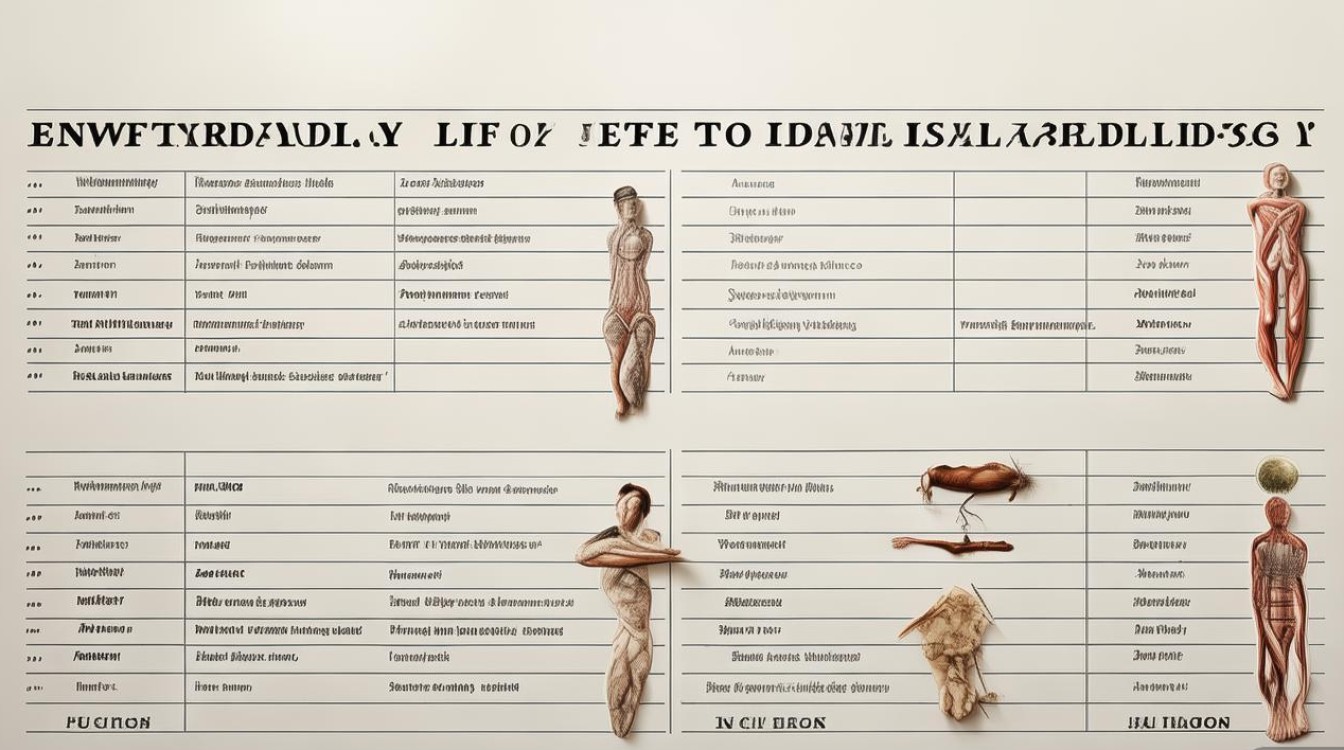 生活常识与医药常识，哪些误区正在悄悄害你？-图1
