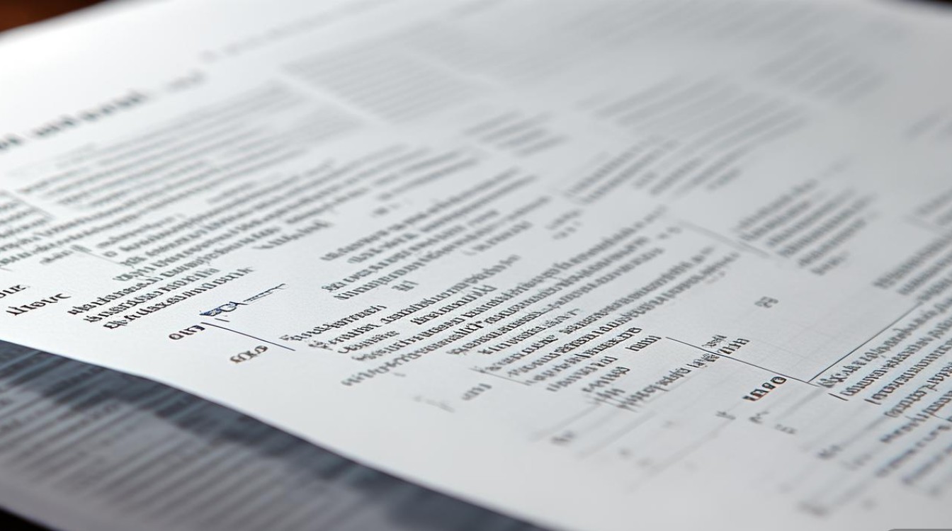 2012国考行测答案官方发布了吗？最新入口在哪里？-图1