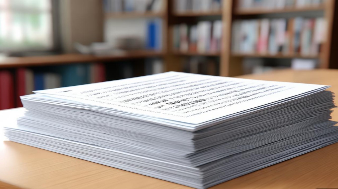 国考行测5000题最新版何时发布？-图1