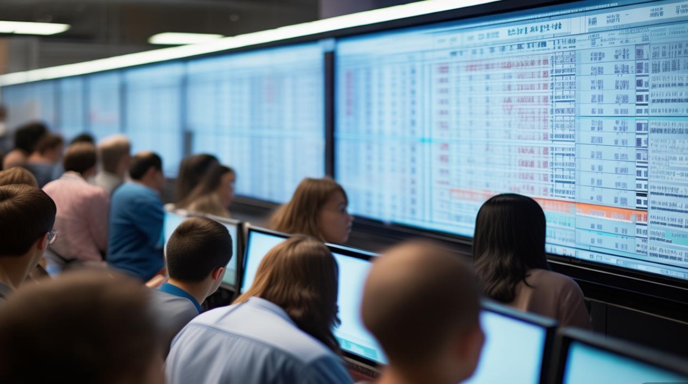 2025国考成绩几公布？查分入口今日开通？-图1