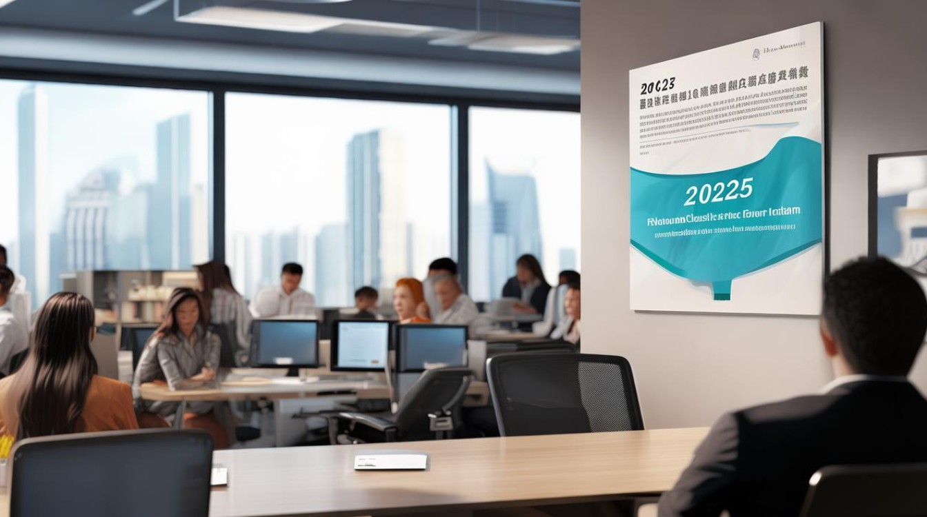 2025国考公务员报名何时开始？-图1