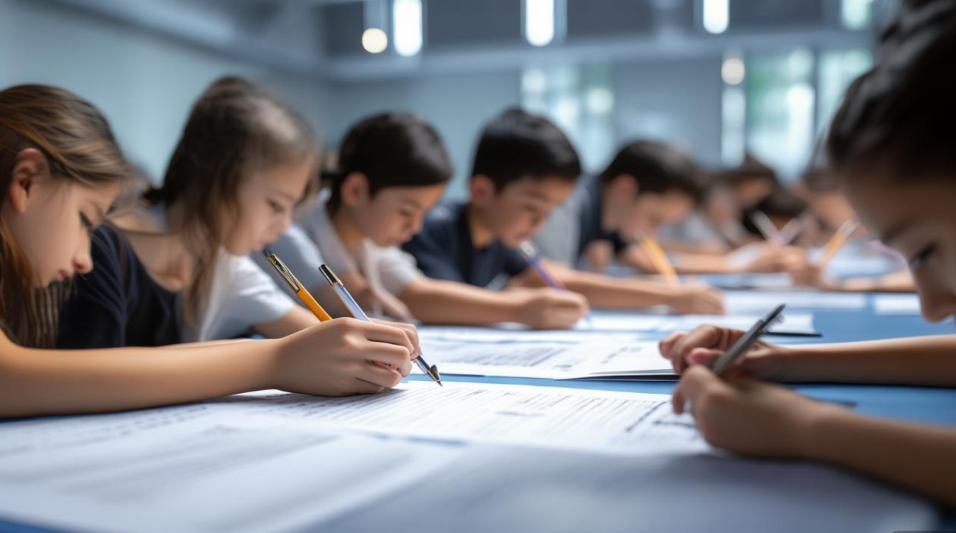 2025温州国考何时启动？岗位表何时发布？-图1