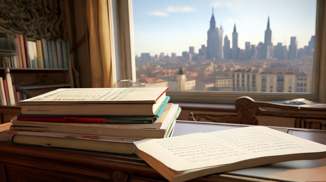 国考米兰昆德拉热？文学何时成考试新宠？-图1