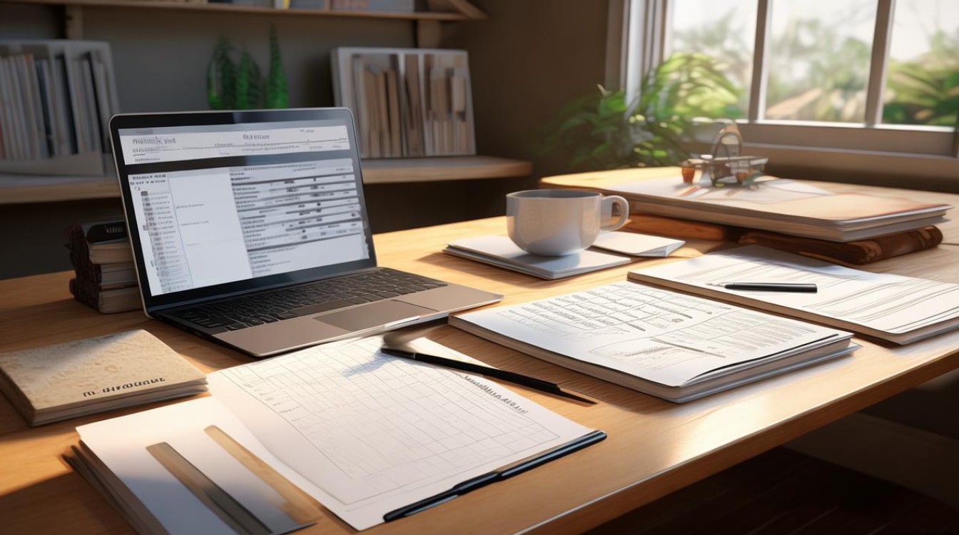 国考面试何时启动?2025年成绩与面试安排最新进展?-图1 国考面试何时启动?2025年成绩与面试安排最新进展?-图1