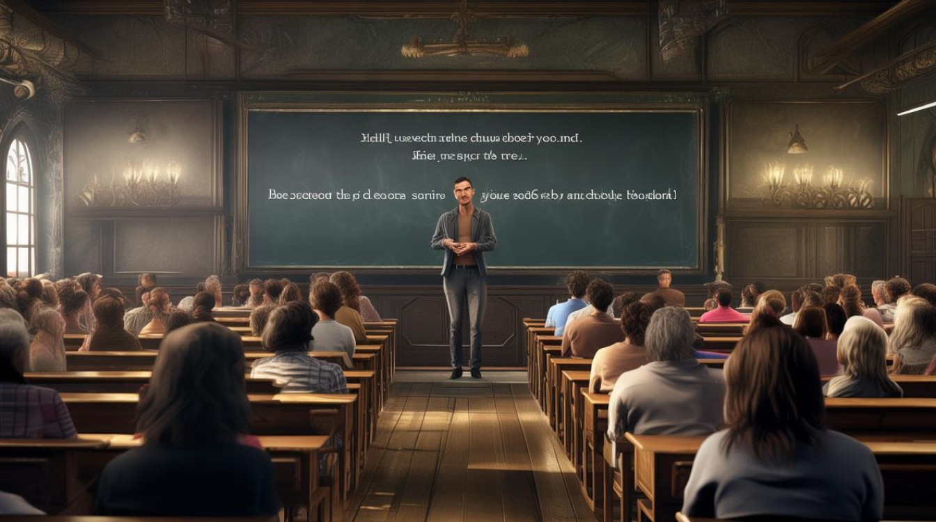 催眠老师颠覆常识?视频里藏着什么新认知?-图1 催眠老师颠覆常识?视频里藏着什么新认知?-图1