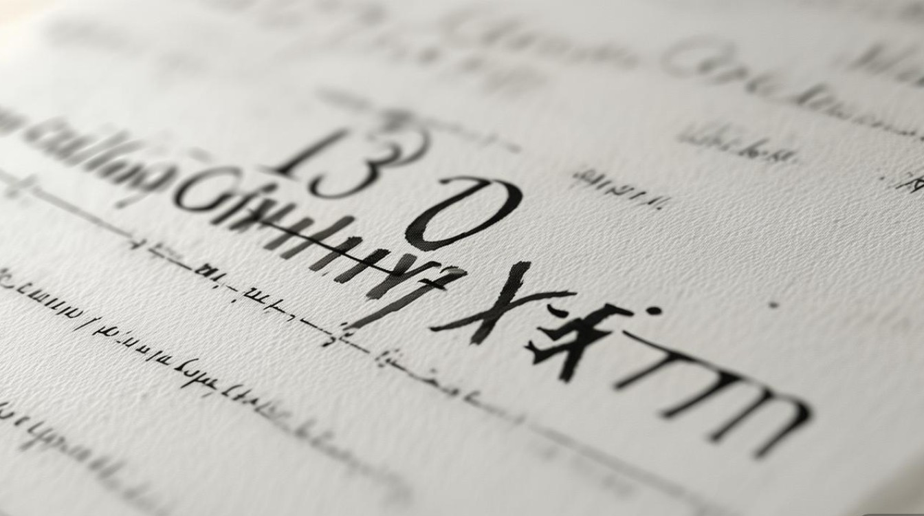 13国考真题已出，今年题难度如何？-图1