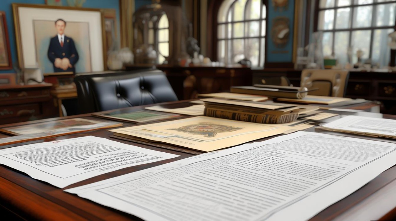 2025国考职位表艺术岗还招吗？竞争会加剧吗？-图1