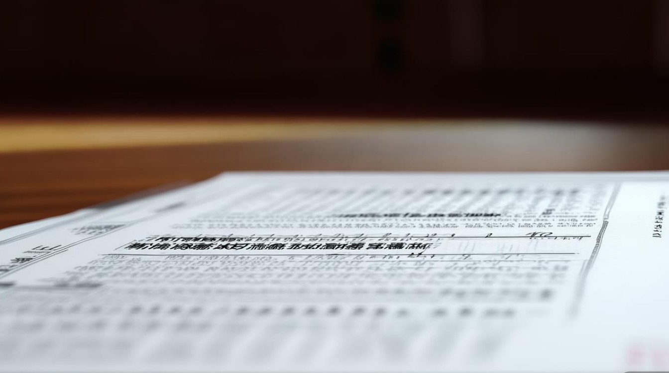 公安部国考公示名单已出？速查你的名字！-图1