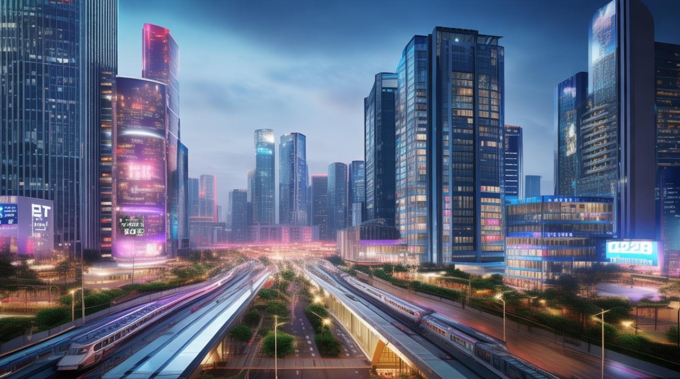 郑州2025国考何时启动？招录政策有啥新变化？-图1