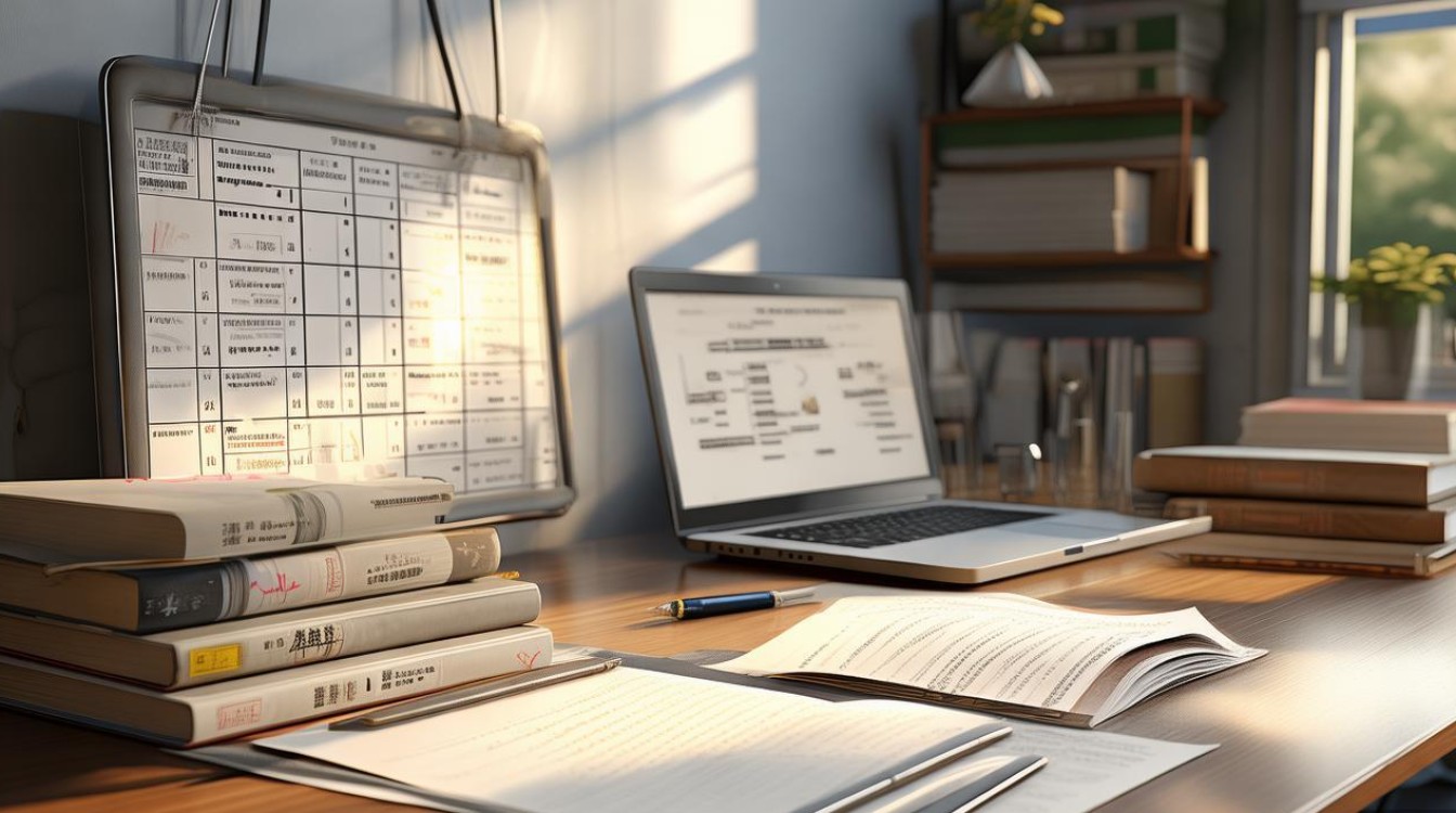 2025自考国考专业怎么选？新政策下哪些更吃香？-图1