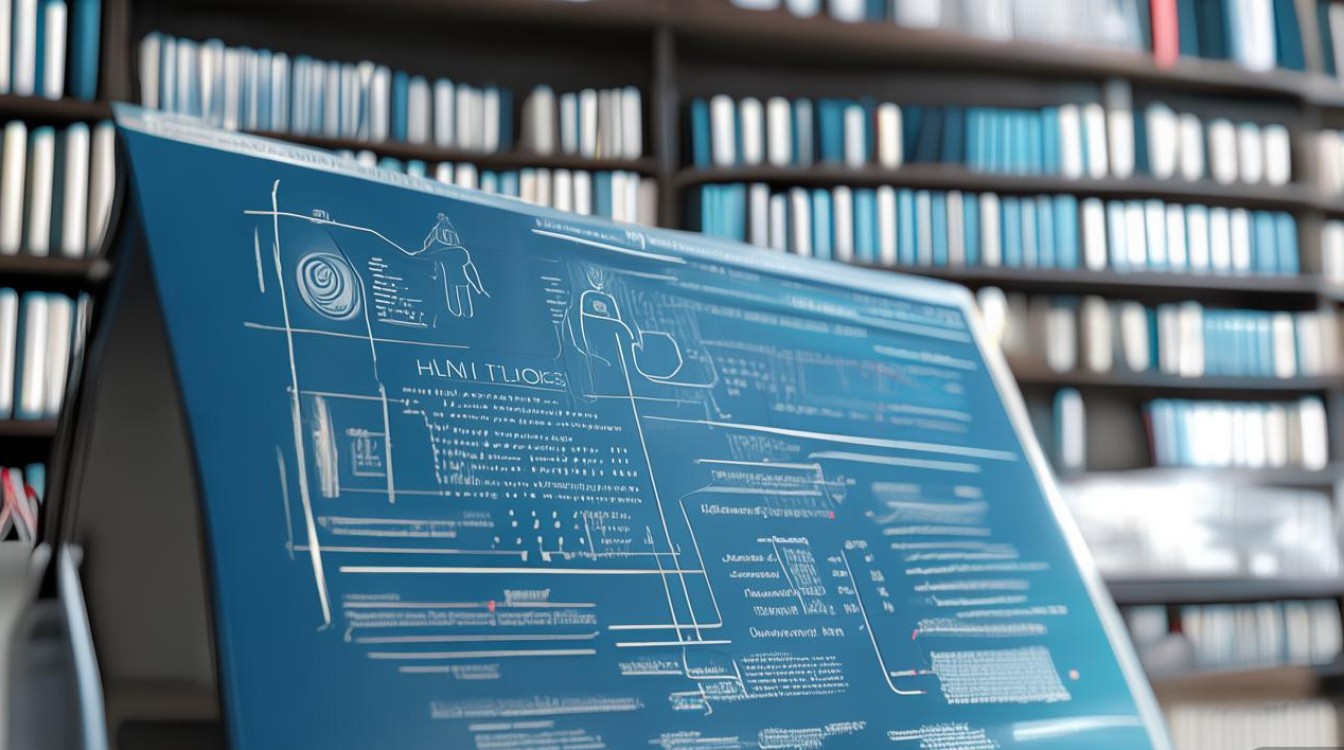 保健常识网最新更新了哪些实用健康知识?-图1 保健常识网最新更新了哪些实用健康知识?-图1
