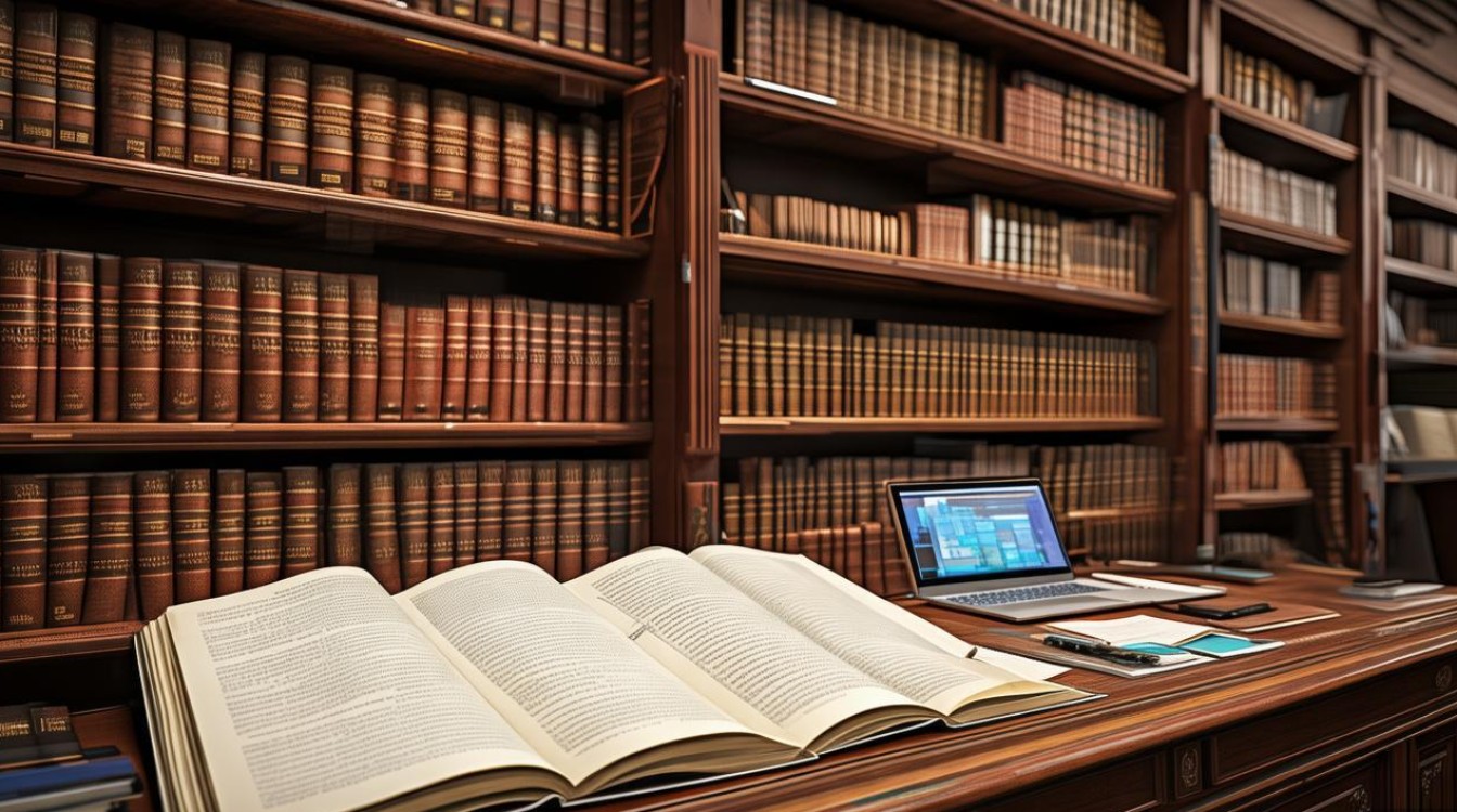 2025国考面试题库更新了吗?最新题型有哪些变化?-图1 2025国考面试题库更新了吗?最新题型有哪些变化?-图1