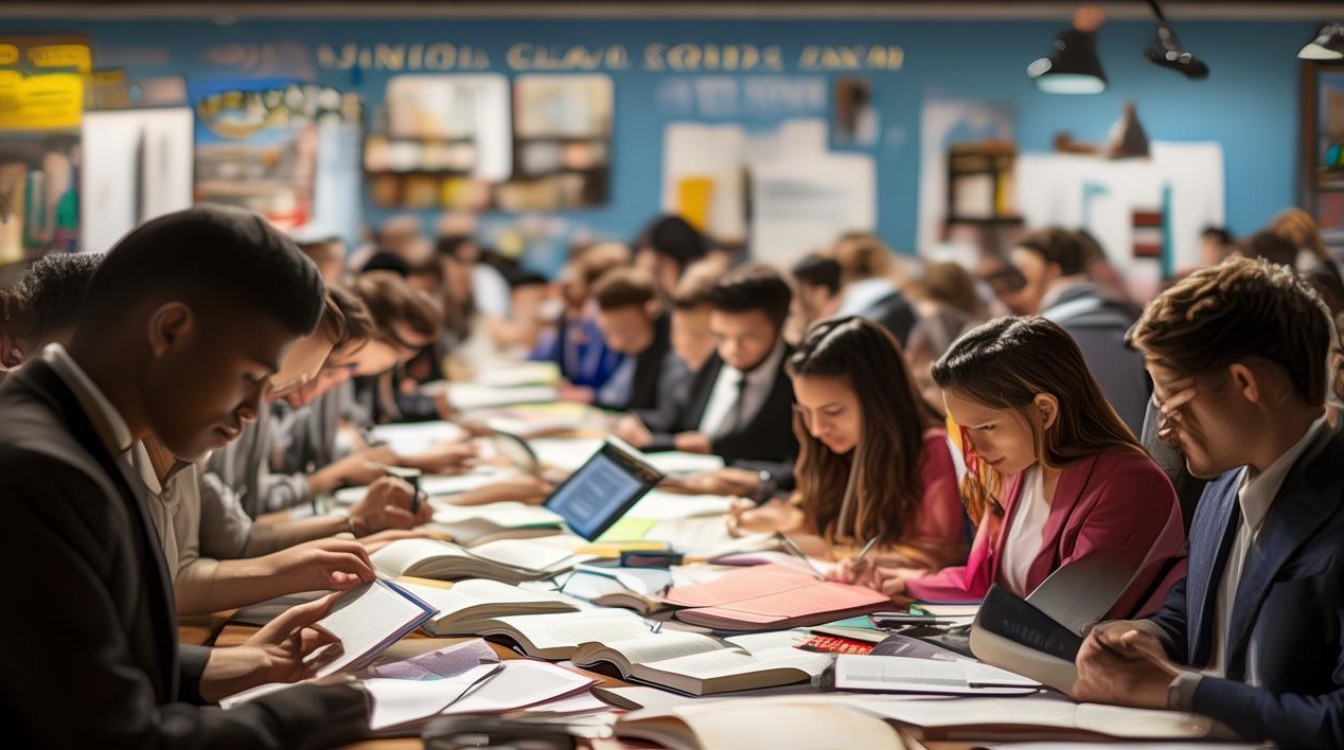 2025国考公告何时发布？报名时间定了没？-图1