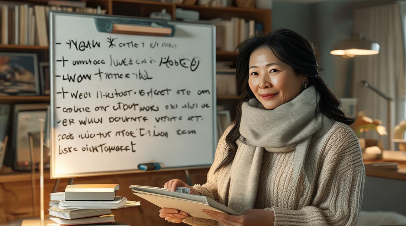 冬季女性保健,这3件事你做对了吗?-图1 冬季女性保健,这3件事你做对了吗?-图1