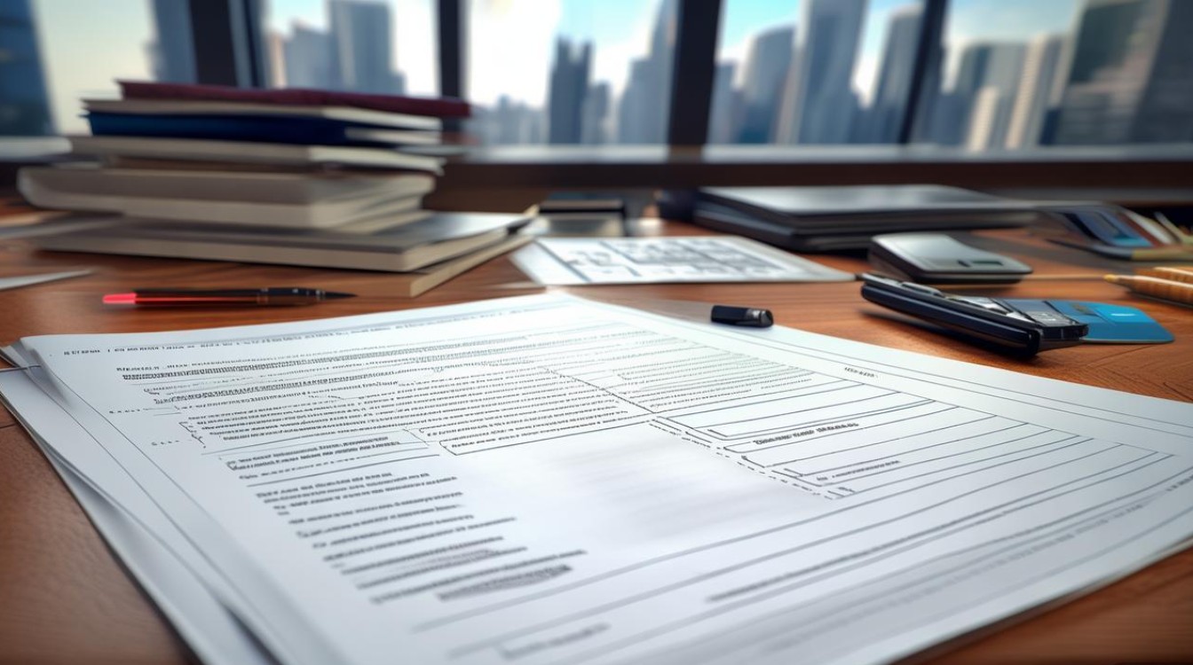 2025职测常识考纲新增了哪些考点？-图1