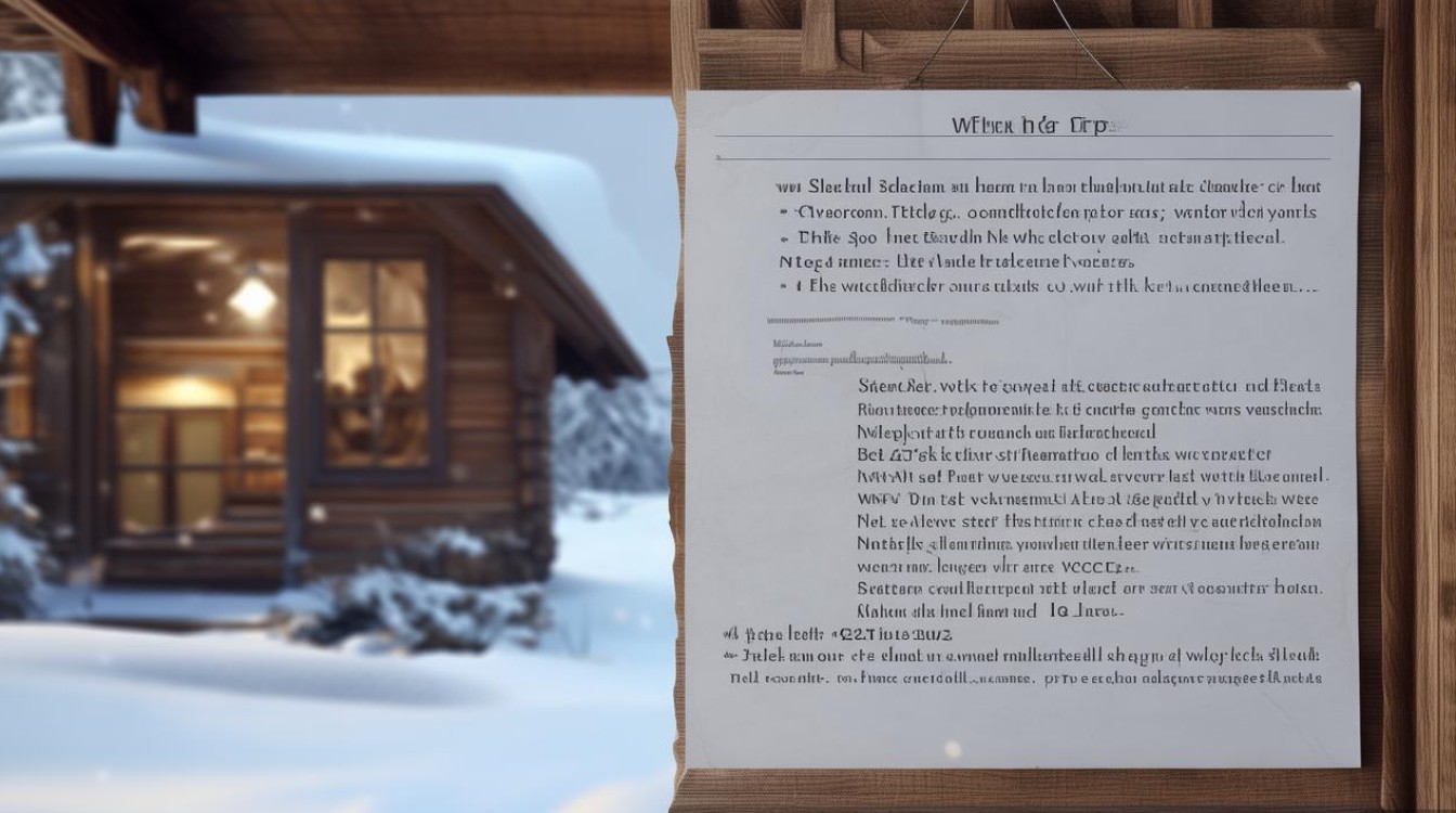 冬季健康五条,今年该防哪些病?怎么护好呼吸道?-图1 冬季健康五条,今年该防哪些病?怎么护好呼吸道?-图1