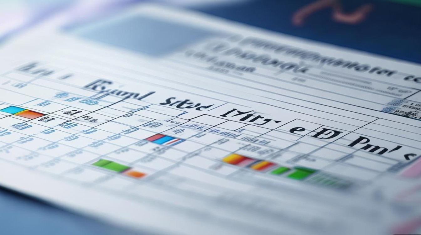 2025国考职位表招录比已出?哪些岗位竞争最激烈?-图1 2025国考职位表招录比已出?哪些岗位竞争最激烈?-图1