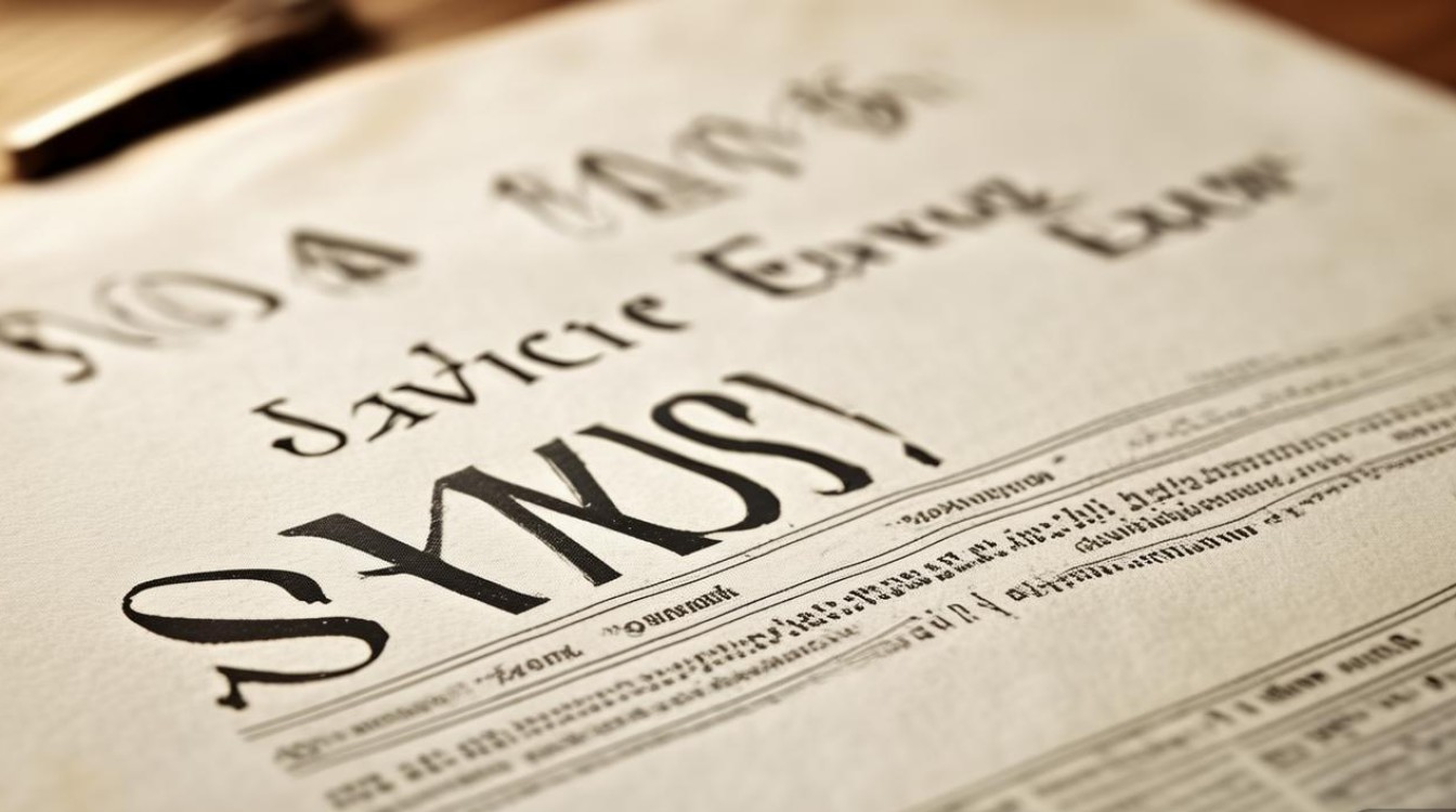 04国考申论真题对当下备考有何启示?-图1 04国考申论真题对当下备考有何启示?-图1