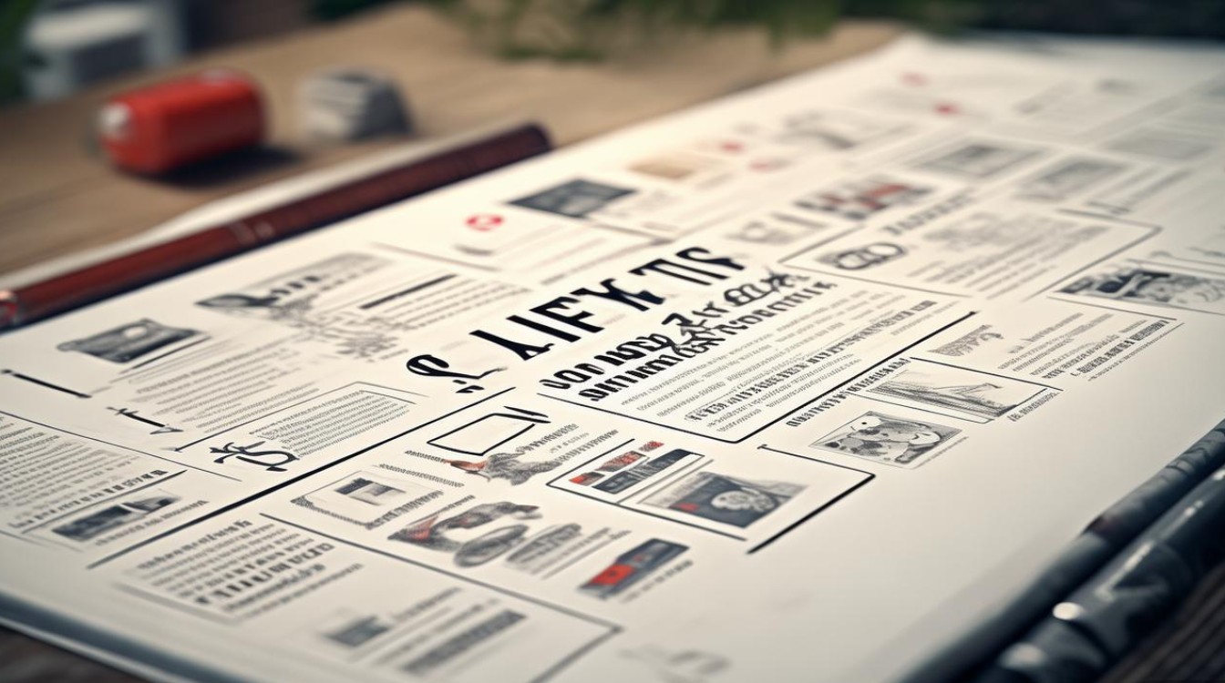 安全常识口诀2025最新版?背熟就能保平安?-图1 安全常识口诀2025最新版?背熟就能保平安?-图1