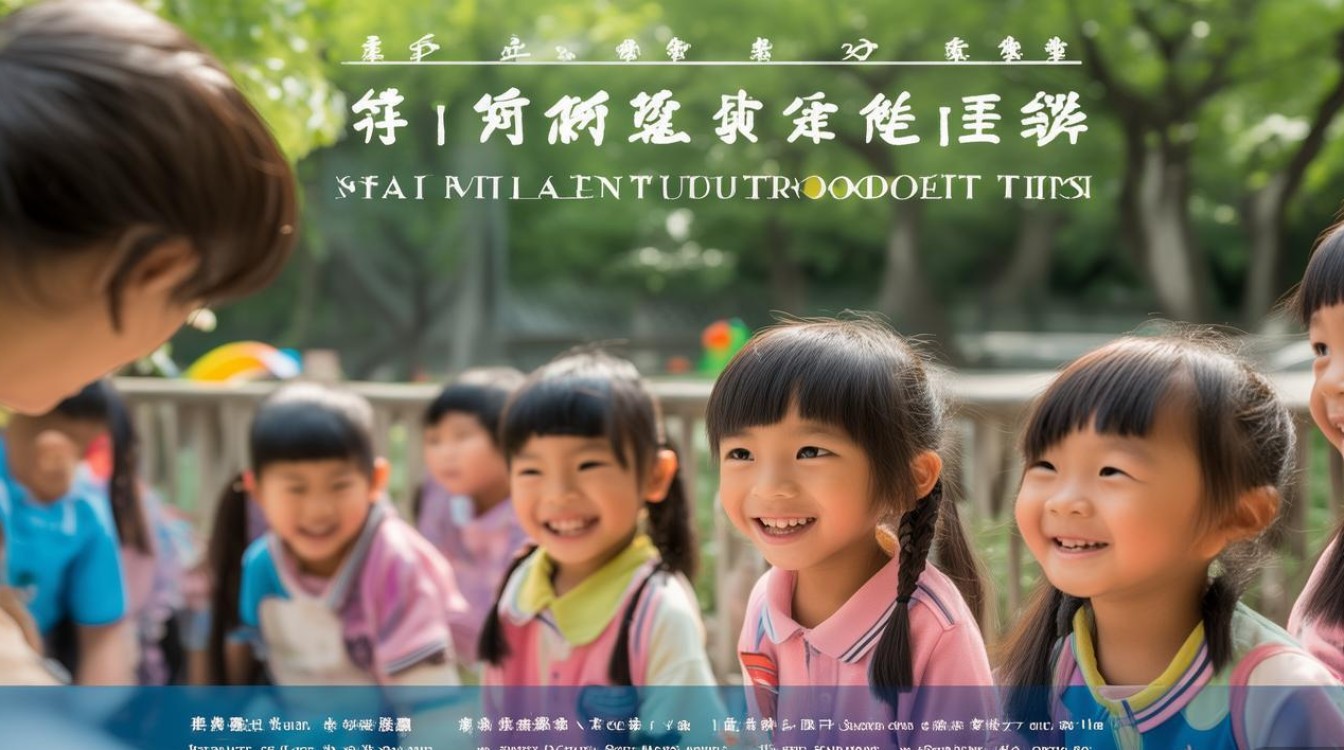 暑假将至,小学生户外安全如何防范?-图1 暑假将至,小学生户外安全如何防范?-图1