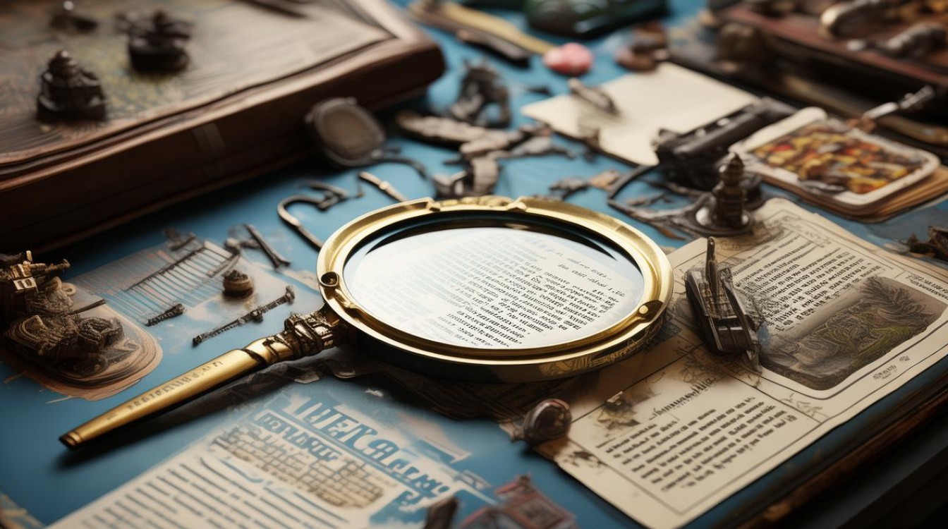 2025年哪些不为人知小常识能帮我们避开生活坑?-图1 2025年哪些不为人知小常识能帮我们避开生活坑?-图1