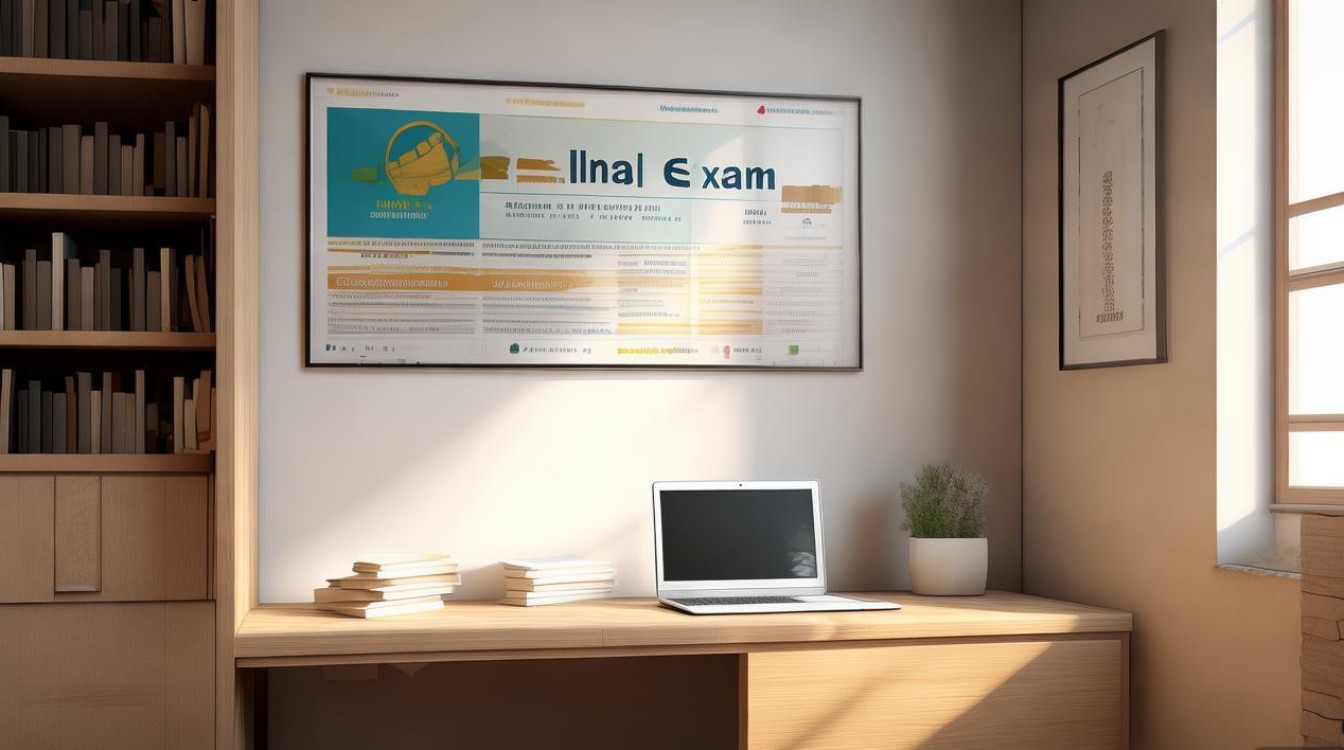 国考1120报名人数创新高?竞争激烈程度如何?-图1 国考1120报名人数创新高?竞争激烈程度如何?-图1