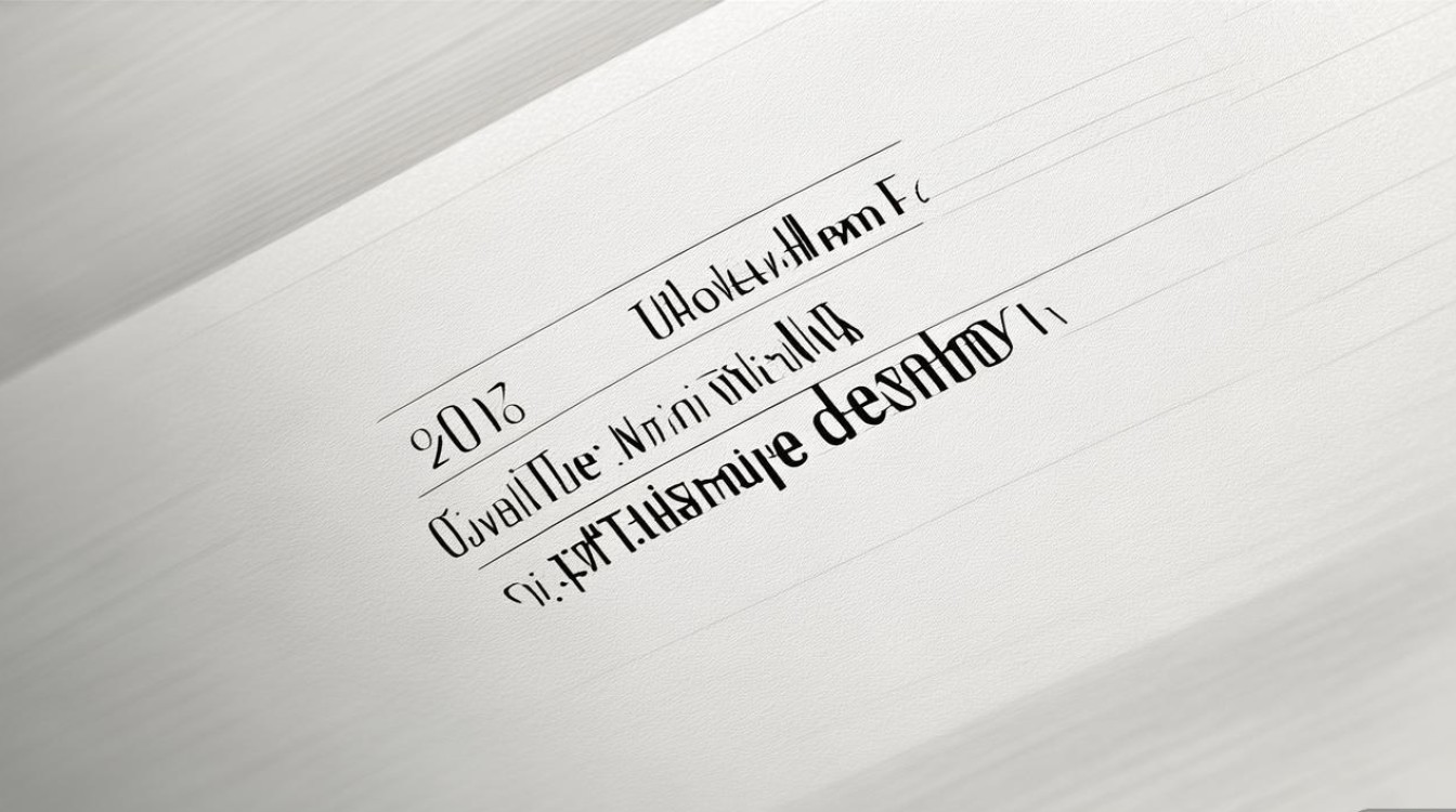 2007国考申论真题对当下申论备考有何启示?-图1 2007国考申论真题对当下申论备考有何启示?-图1