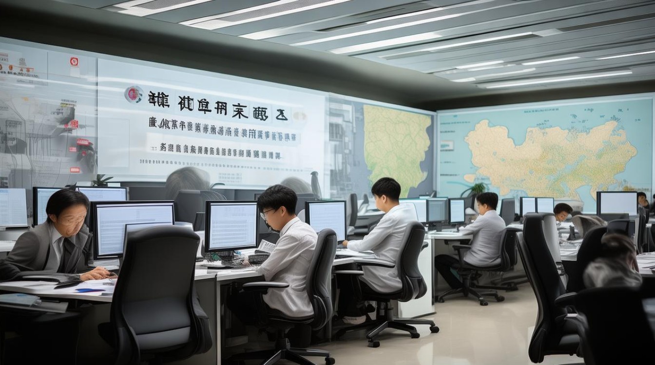 国考义乌税务局今年招多少人？-图1