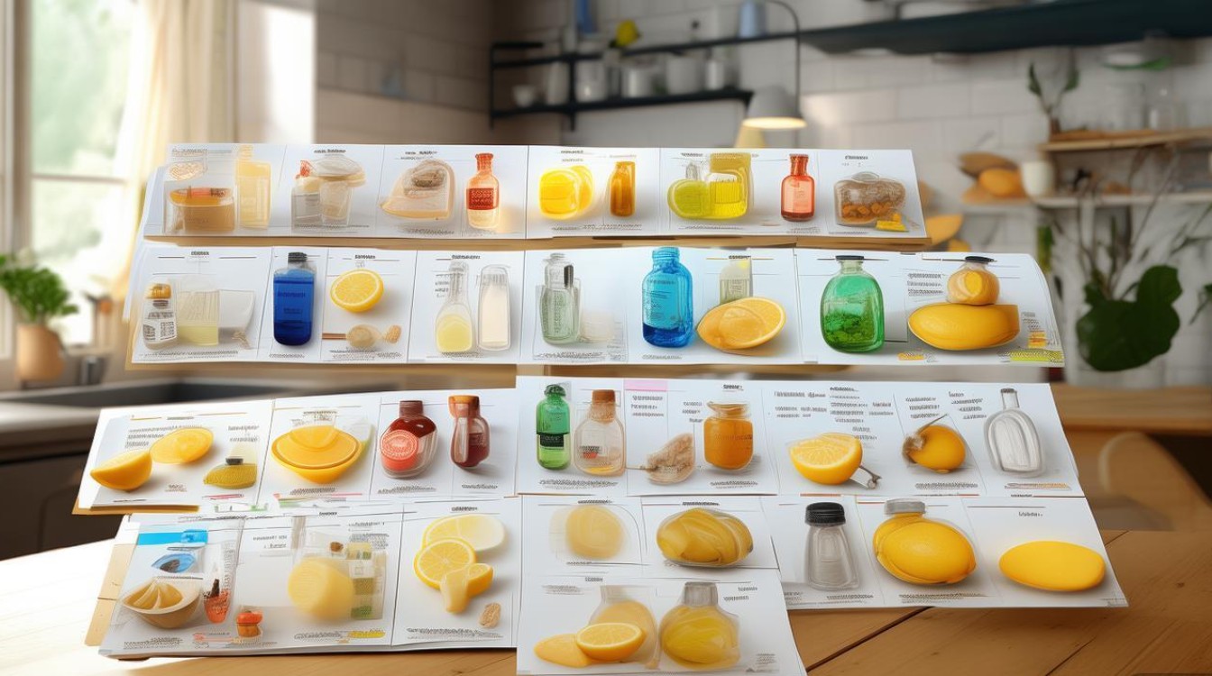 2025年最新生活妙招有哪些?实用小常识更新了吗?-图1 2025年最新生活妙招有哪些?实用小常识更新了吗?-图1