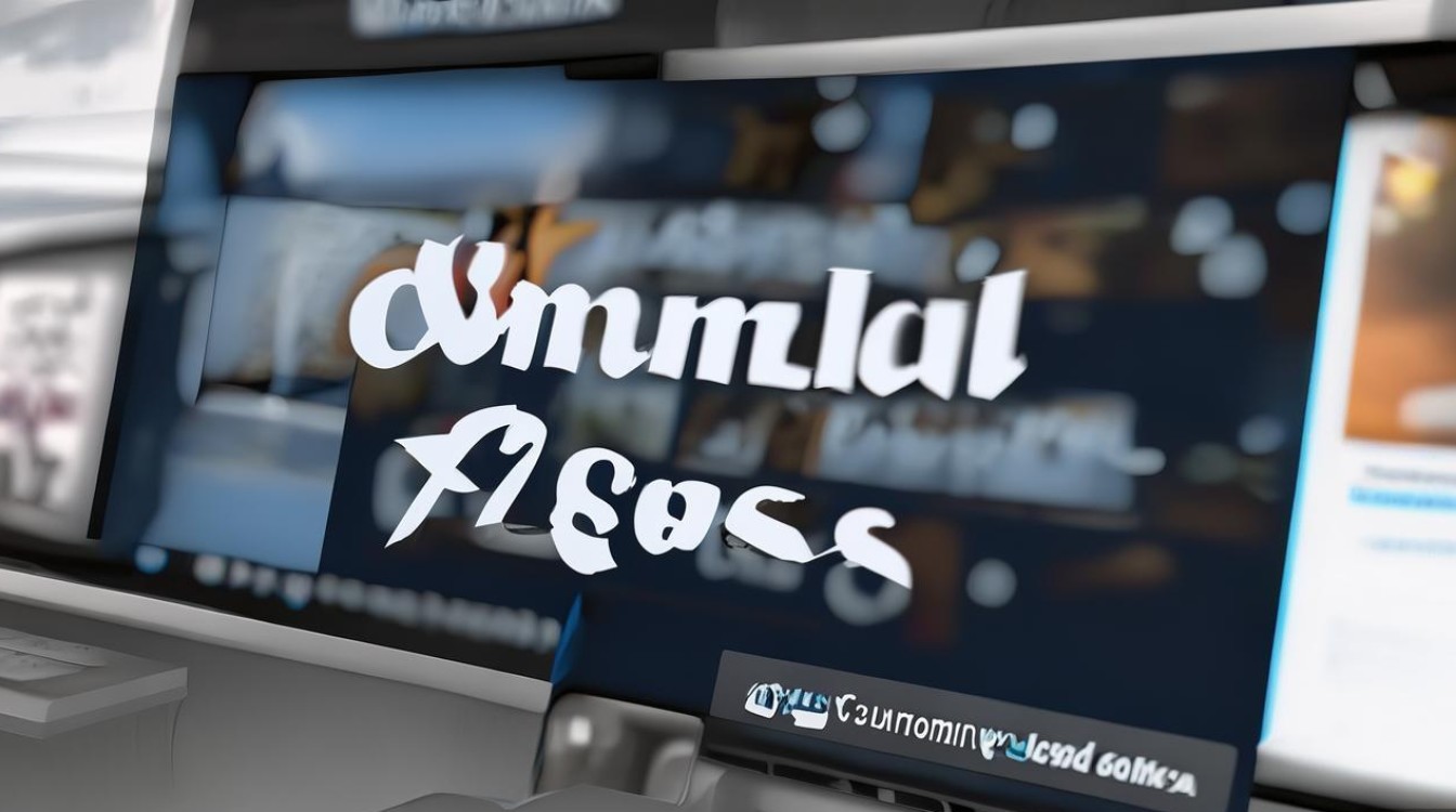 肝视频全集!艾问常识最新更新都在这?-图1 肝视频全集!艾问常识最新更新都在这?-图1