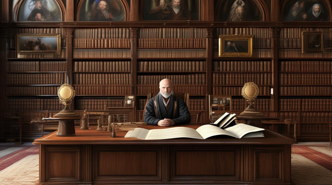 新高考高中语文文学常识官职考什么？2025年最新考点有哪些？-图1