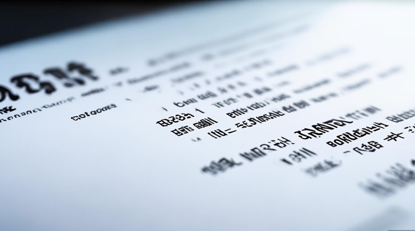 2025广东国考职位表何时发布？有哪些新变化？-图1