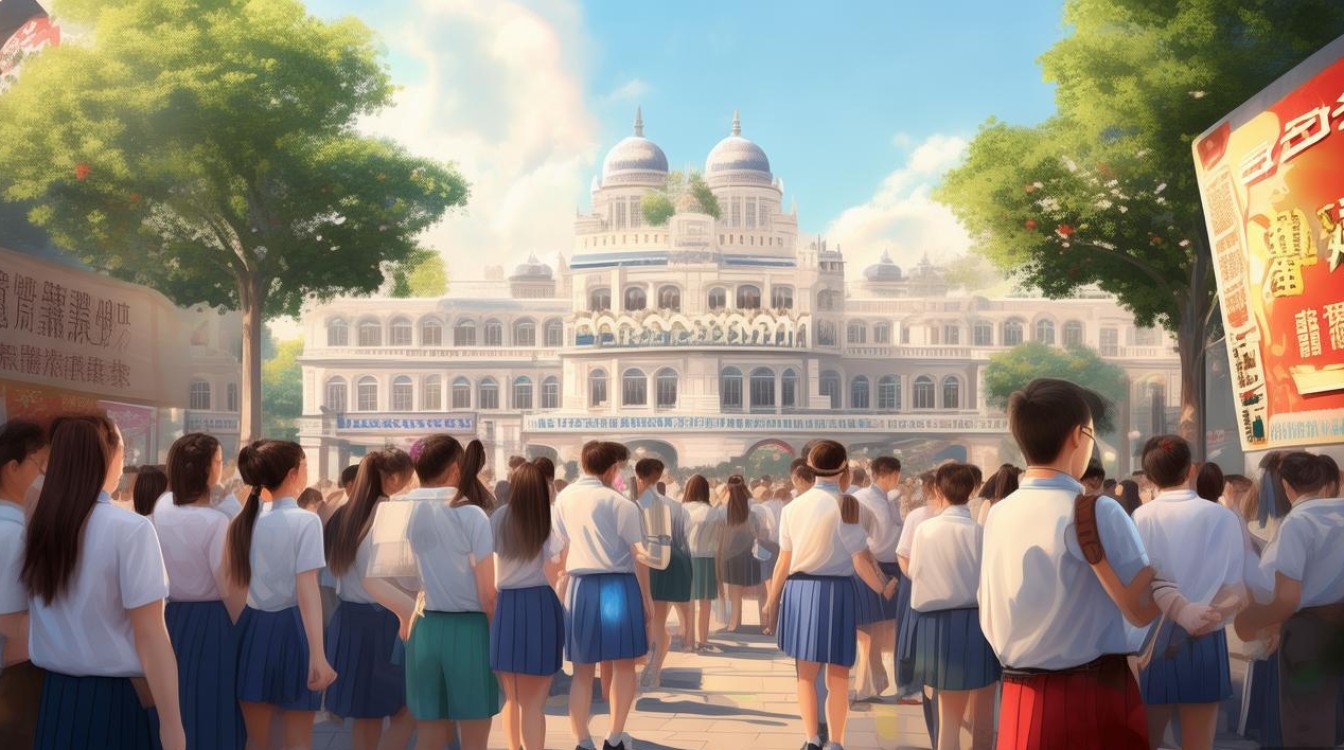 泰州国考今年招多少人？岗位竞争比如何？-图1