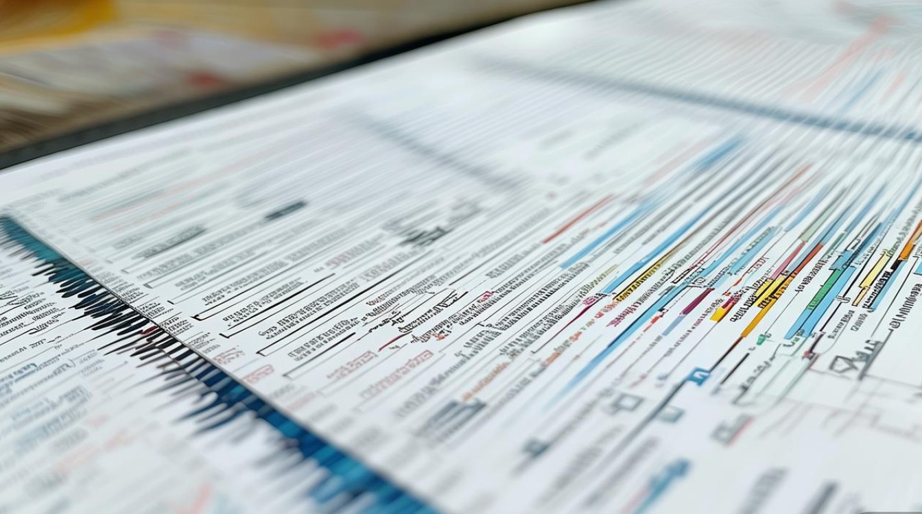 2025国考报名数据出炉，今年竞争比会创新高吗？-图1