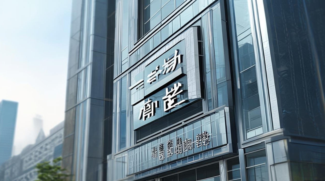 国考建筑学岗位今年招录有何新变化?-图1 国考建筑学岗位今年招录有何新变化?-图1