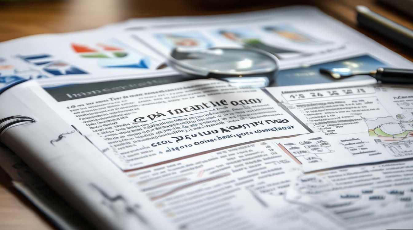 2025年最新视力保健,这5个常识你做对了吗?-图1 2025年最新视力保健,这5个常识你做对了吗?-图1