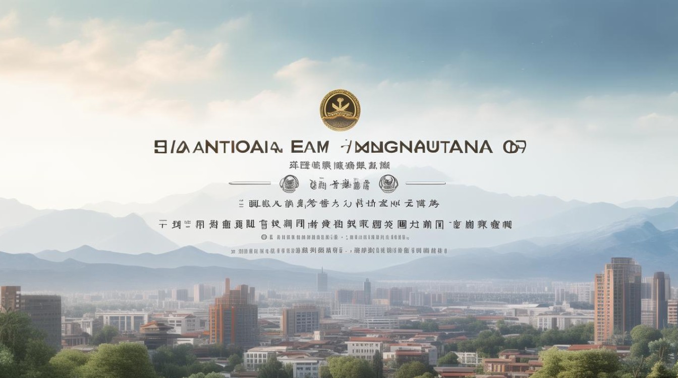 国考青海公告发布？今年招录有啥新变化？-图1