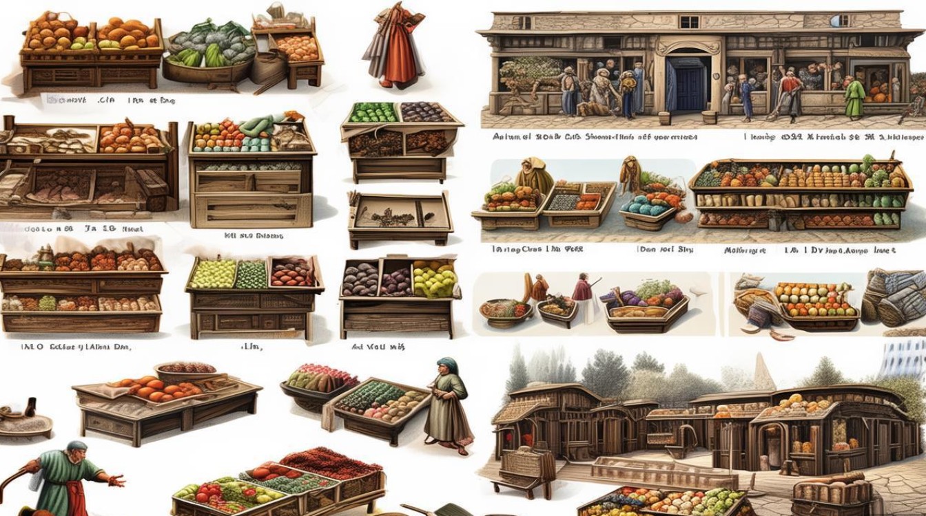 12月有哪些实用小常识？快收藏！-图1