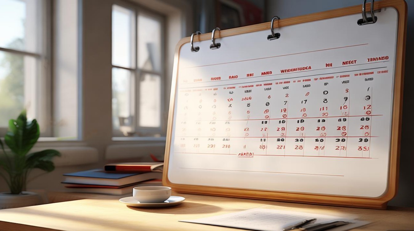 国考2025何时启动？报名、笔试时间待公布！-图1