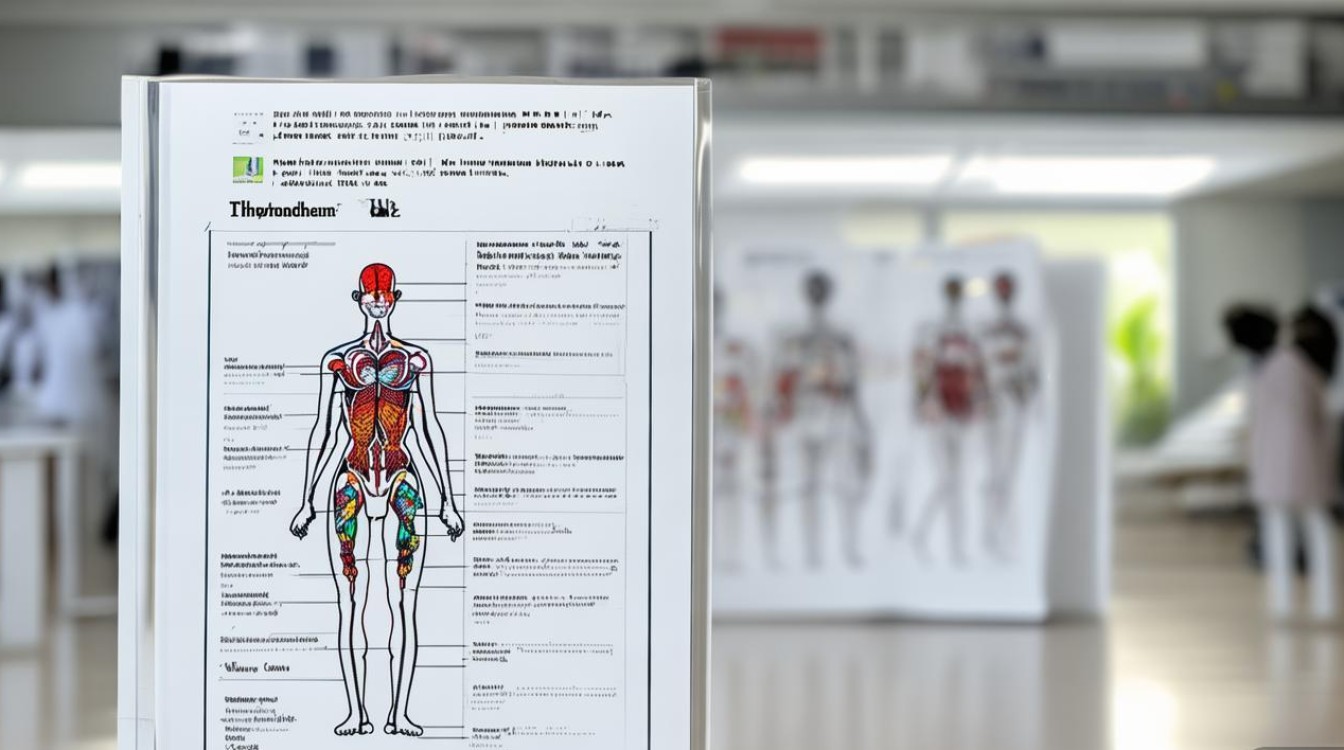 生理常识卫生过时了吗？最新指南这样说！-图1