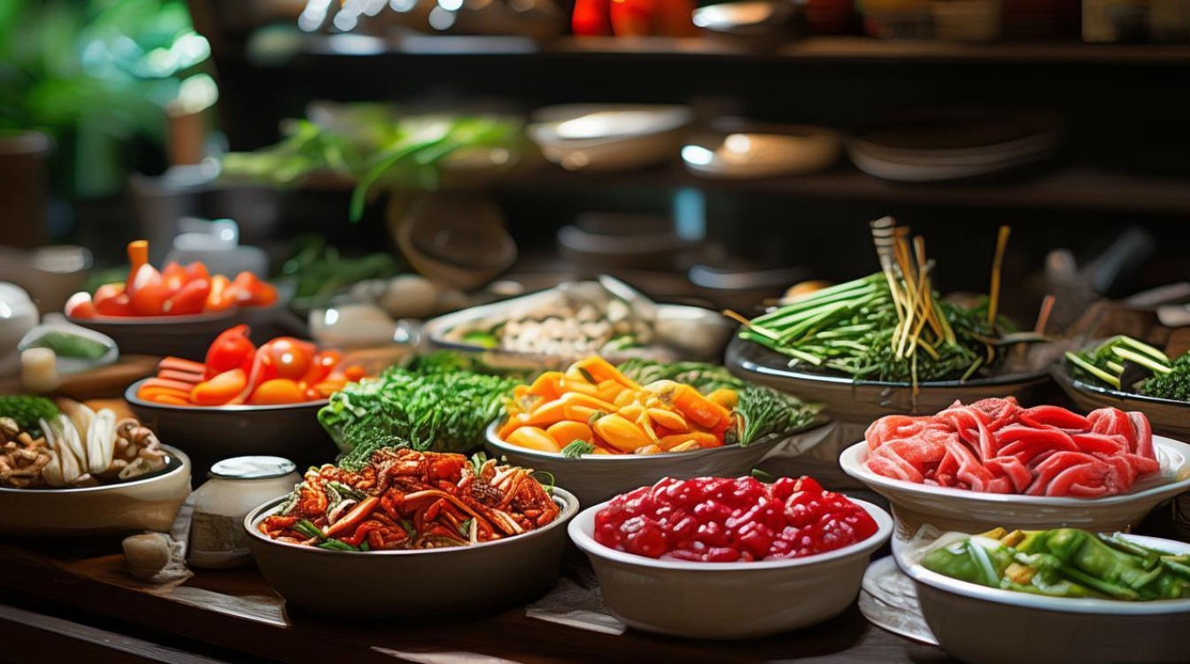 湘菜2025年新规？这些常识你还信吗？-图1