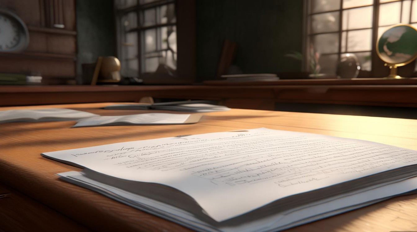 2025国考申论真题难度如何？热点话题有哪些？-图1